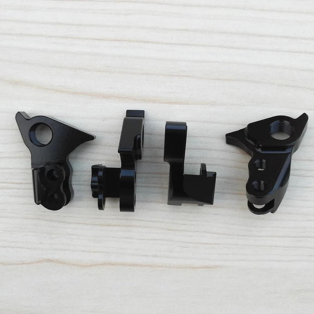 10pc Bicycle gear rear derailleur hanger dropout For Kinesis dropout#15 KONA #V5TT KONA PROCESS PRECEPT VITUS Zenium Alloy frame
10pc Bicycle gear rear derailleur hanger dropout For Kinesis dropout#15 KONA #V5TT KONA PROCESS PRECEPT VITUS Zenium Alloy frame