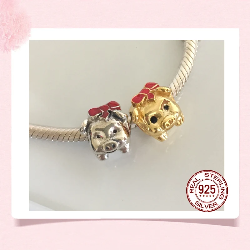 beads1-24
