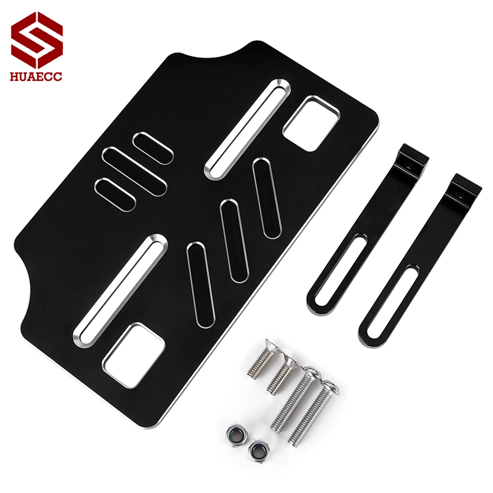 Motorcycle Saddle Bags Mounting Brackets for Honda CB650R CBR650R CB CBR 650 R 2019-2020
Motorcycle Saddle Bags Mounting Brackets for Honda CB650R CBR650R CB CBR 650 R 2019-2020