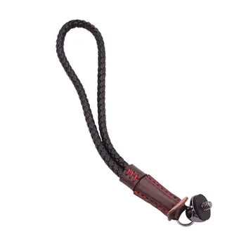 Handheld PTZ Camera Stabilizer Hand Strap For OSMO Mobile3 DJI Mobile
Handheld PTZ Camera Stabilizer Hand Strap For OSMO Mobile3 DJI Mobile