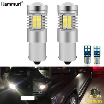 4pcs Canbus White LED Exterior Lights + under mirror lamp + Reverse back up bulb for Skoda Octavia 3 MK3 MKIII A7 RS 5E 2013+
4pcs Canbus White LED Exterior Lights + under mirror lamp + Reverse back up bulb for Skoda Octavia 3 MK3 MKIII A7 RS 5E 2013+
