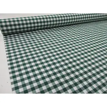 FABRIC PICTURES 15x15mm Ref. VICHY CUBA GREEN BOTTLE length 2,45 mts x width 2,80 m
FABRIC PICTURES 15x15mm Ref. VICHY CUBA GREEN BOTTLE length 2,45 mts x width 2,80 m