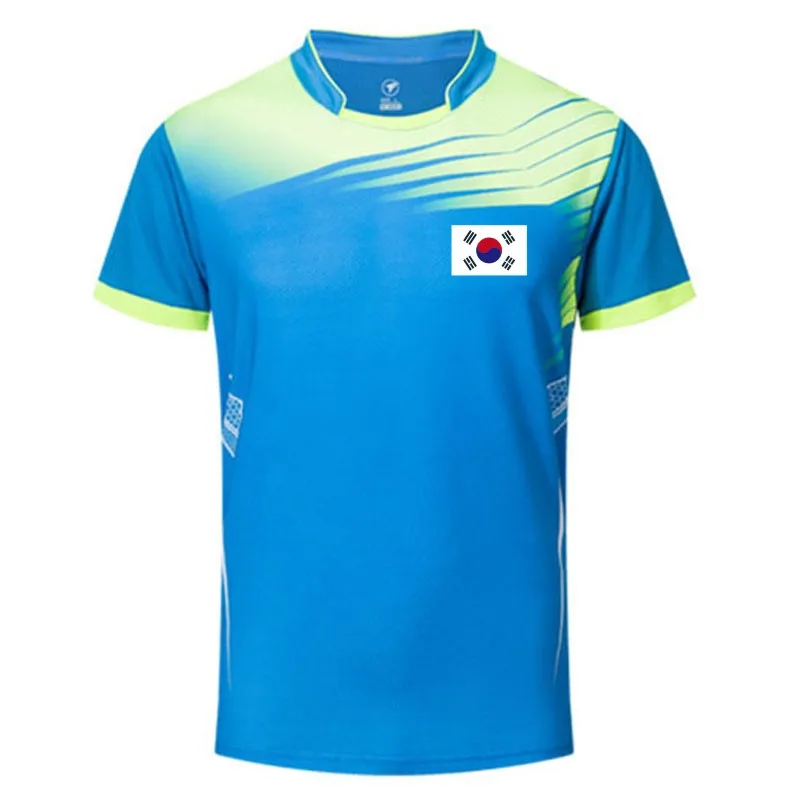 图形14