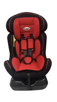 0022 Child safety seat 0-4-7-12 years old children adjustable two-way with interface isofix seat
0022 Child safety seat 0-4-7-12 years old children adjustable two-way with interface isofix seat