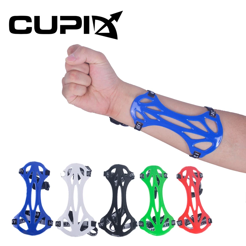 Archery Arm Guard Protection Safe Strap in Nylon Archery Accessory for Recurve Bow Compound Bow Hunting Shooting
Archery Arm Guard Protection Safe Strap in Nylon Archery Accessory for Recurve Bow Compound Bow Hunting Shooting