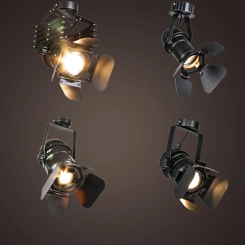 modern pendant lights glass ball LED pendant lights living room Home Decoration E27 Light Fixture hanging lamp
modern pendant lights glass ball LED pendant lights living room Home Decoration E27 Light Fixture hanging lamp