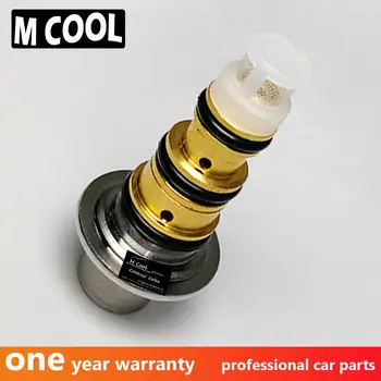 Freeshipping AC Compressor Control Valve For Volkswagen Skoda SAAB Land Rover Opel 7SB16C 6C17 6CA17C 7SBU16C
Freeshipping AC Compressor Control Valve For Volkswagen Skoda SAAB Land Rover Opel 7SB16C 6C17 6CA17C 7SBU16C