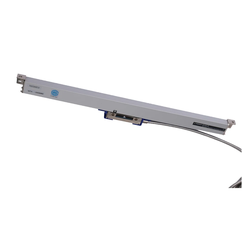 Бесплатная доставка рациональный WTA5 0,005 мм 650 700 750 800 900 950 1000mmlinear весы ttl 5V линейный датчик для фрезерный станок с ЧПУ
Бесплатная доставка рациональный WTA5 0,005 мм 650 700 750 800 900 950 1000mmlinear весы ttl 5V линейный датчик для фрезерный станок с ЧПУ