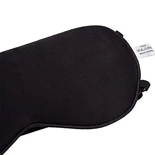 Silk Eye Mask % 100 Mulberry Silk Sleep Eye Mask Double Strap Logo Printed Embroidered Customizable
Silk Eye Mask % 100 Mulberry Silk Sleep Eye Mask Double Strap Logo Printed Embroidered Customizable