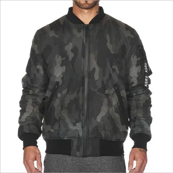 New 2019 Winter Ultralight Mens Cotton Down Jackets Lightweight Overcoats Casual Classic Coats For Male Plus Size S-XXXL
New 2019 Winter Ultralight Mens Cotton Down Jackets Lightweight Overcoats Casual Classic Coats For Male Plus Size S-XXXL