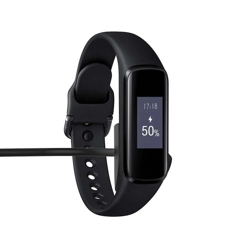 Ремешок Для Часов Samsung Galaxy Fit 2