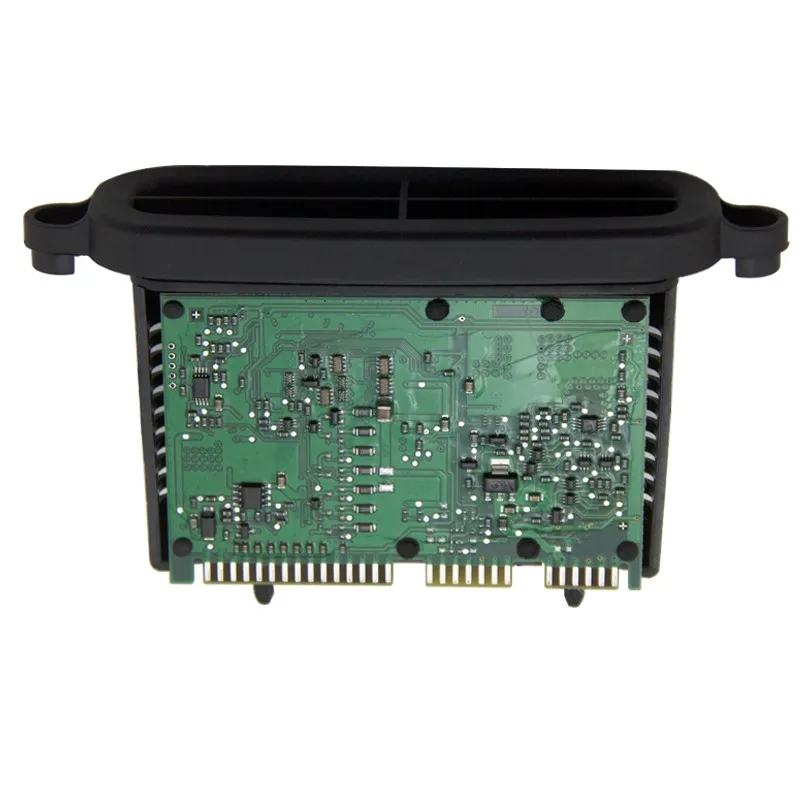 SHUOKE Drive Oe for B-mw 3 Series F30 F31 F34 Gt Led Headlight Driver Module 7316147
SHUOKE Drive Oe for B-mw 3 Series F30 F31 F34 Gt Led Headlight Driver Module 7316147