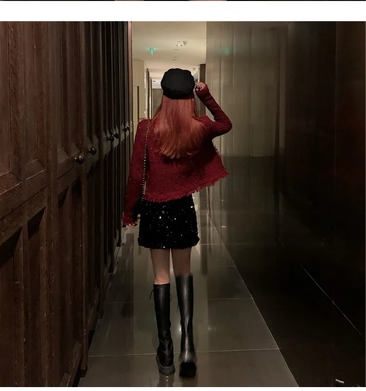 20200518_143729_026.jpg