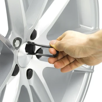 20pcs Car Wheel Bolt Cover 17mm Car Tyre Wheel Hub Covers Protection Caps Wheel Nuts Screw Protector
20pcs Car Wheel Bolt Cover 17mm Car Tyre Wheel Hub Covers Protection Caps Wheel Nuts Screw Protector
