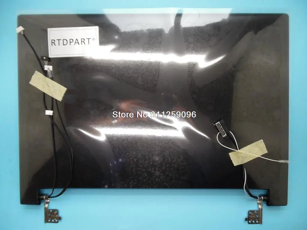 Верхняя крышка для ноутбука Lenovo Flex 15 Flex-15 90203942 3DST7LCLV00 Нижняя крышка 90203946 3EST7BALV00 Нижняя крышка Новый
Верхняя крышка для ноутбука Lenovo Flex 15 Flex-15 90203942 3DST7LCLV00 Нижняя крышка 90203946 3EST7BALV00 Нижняя крышка Новый