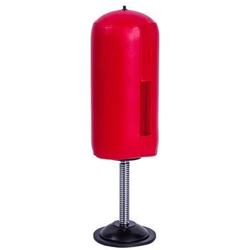 Party Favors Pressure Relief Sandbag Tabletop Standing For Kids Gift Tumbler Toy Punching Boxing Training Bag Vent Balls Fitness
Party Favors Pressure Relief Sandbag Tabletop Standing For Kids Gift Tumbler Toy Punching Boxing Training Bag Vent Balls Fitness