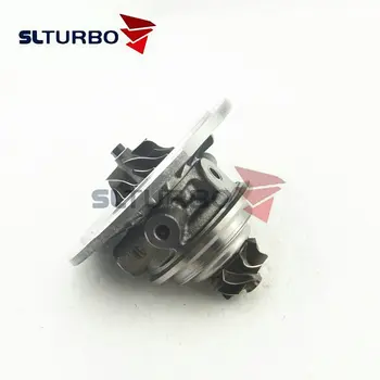 Turbo charger core GTC1446MVZ cartridge turbine CHRA for VW Amarok 2.0 TDi BlueMotion CDBA 90 KW / 122 HP 795090-3 03L253016S
Turbo charger core GTC1446MVZ cartridge turbine CHRA for VW Amarok 2.0 TDi BlueMotion CDBA 90 KW / 122 HP 795090-3 03L253016S