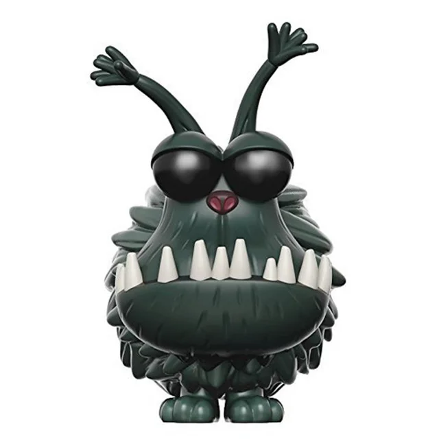 Funko-pop-Despicable-Minions-Tourist-Jerry-Dave-Unicorn-Fluffy-Kyle-Agnes-brinquedos-Action-Figure-Collection-toys.jpg_640x640 (2)