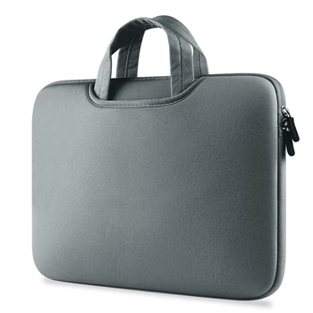 Laptop Bags for Macbook Air Pro Retina 11 13 15 Protective Bag Notebook Carrying Handbag for 11 13 15'' ASUS Acer Lenovo Dell
Laptop Bags for Macbook Air Pro Retina 11 13 15 Protective Bag Notebook Carrying Handbag for 11 13 15'' ASUS Acer Lenovo Dell