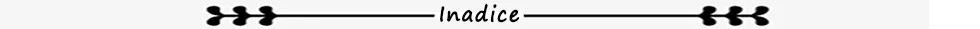 Inadice