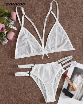 2020 Sexy Women Summer Swimwear Bikini Set Bra Tie Side G-String Thong Beach Triangle Suit Swimsuit Bathing Suit Swimming Suit
2020 Sexy Women Summer Swimwear Bikini Set Bra Tie Side G-String Thong Beach Triangle Suit Swimsuit Bathing Suit Swimming Suit