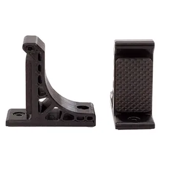 Archery Bow Wall Mount Recurve Bow Rack Strong Stand for Hunting Compound Bow XXUF
Archery Bow Wall Mount Recurve Bow Rack Strong Stand for Hunting Compound Bow XXUF