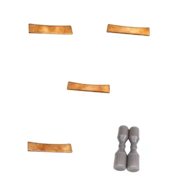 Radius Fretboard Caul Insert + Sand Hammer Rhythm Musical Instruments
Radius Fretboard Caul Insert + Sand Hammer Rhythm Musical Instruments