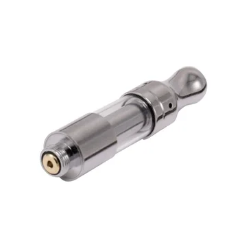Amigo Vape Liberty V10 Vaporizer Tank 0.5ml Atomizer Top Airflow Vertical Ceramic Coil Electronic Cigarette Vape Pen Tank
Amigo Vape Liberty V10 Vaporizer Tank 0.5ml Atomizer Top Airflow Vertical Ceramic Coil Electronic Cigarette Vape Pen Tank