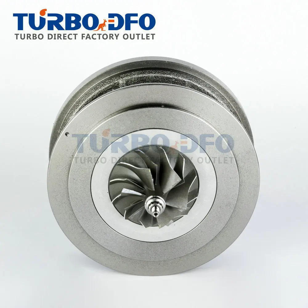 Картридж турбо для автомобилей 789773-5028S 5801768036 789773-5018S для Iveco Hansa 2998 кВт 2009 л.с. F1C Euro 5 куб. См двигатель
Картридж турбо для автомобилей 789773-5028S 5801768036 789773-5018S для Iveco Hansa 2998 кВт 2009 л.с. F1C Euro 5 куб. См двигатель