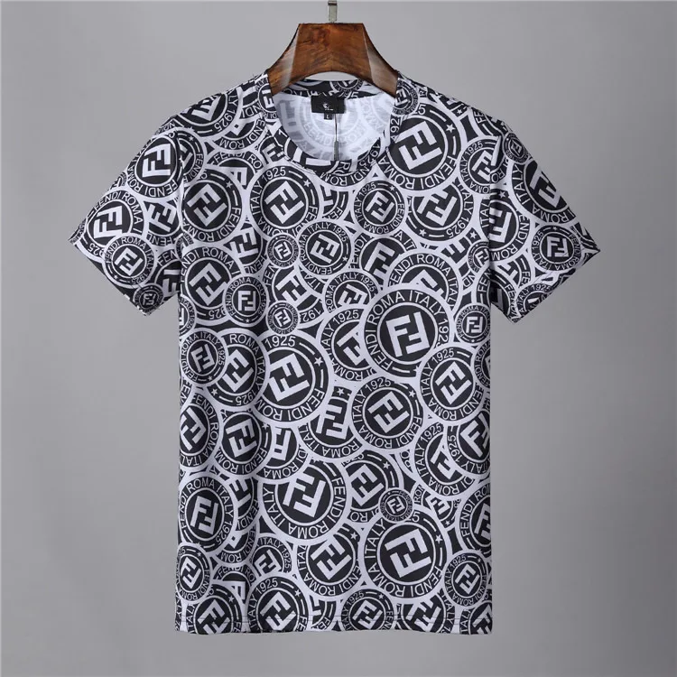 2019 summer fashion Cotton t shirt men Casual O-Neck Solid print funny t shirts Short hip hop streetwear Boyfriend gift tops 009
2019 summer fashion Cotton t shirt men Casual O-Neck Solid print funny t shirts Short hip hop streetwear Boyfriend gift tops 009