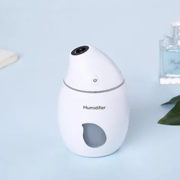 KEBEIER Mango Humidifier Mini Air Purifier Portable USB Diffuser Home Office Purifier
KEBEIER Mango Humidifier Mini Air Purifier Portable USB Diffuser Home Office Purifier