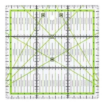 DIY Drawing Ruler Set Double-Colored Acrylic Manual Drawing Ruler Exquisite Printing Technology Quick Delivery High Quality
DIY Drawing Ruler Set Double-Colored Acrylic Manual Drawing Ruler Exquisite Printing Technology Quick Delivery High Quality