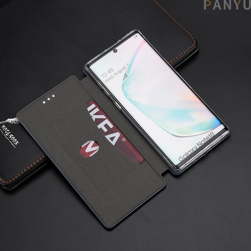 Phone Case For Huawei Galaxy S20 Ultra S10 Note 10 9 Plus Luxury Credit Card Pocket Shell Leather Wallet Flip Screen Full Cover
Phone Case For Huawei Galaxy S20 Ultra S10 Note 10 9 Plus Luxury Credit Card Pocket Shell Leather Wallet Flip Screen Full Cover