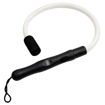 Golf Swing Trainer Golf Warm Up Tool Training Aid Tool
Golf Swing Trainer Golf Warm Up Tool Training Aid Tool