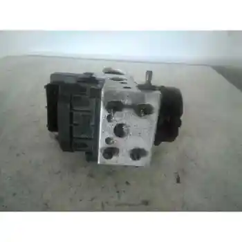 0265216899 ABS NISSAN ALMERA (N16/E)
0265216899 ABS NISSAN ALMERA (N16/E)