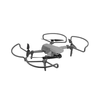 Propeller Guards Prop Protection Bumper Quick Release Drone Blade Protector Accessories for DJI MAVIC AIR 2
Propeller Guards Prop Protection Bumper Quick Release Drone Blade Protector Accessories for DJI MAVIC AIR 2