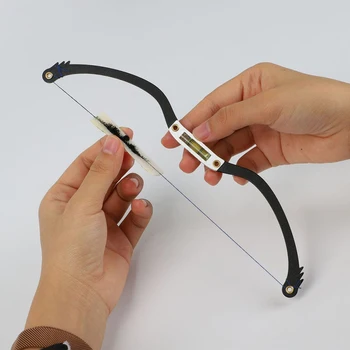 Marker Bow Permanent Makeup Microblading Practice With Thread Positioning Eyebrow Mapping Tool Home Salon Pre-inked String Ruler
Marker Bow Permanent Makeup Microblading Practice With Thread Positioning Eyebrow Mapping Tool Home Salon Pre-inked String Ruler