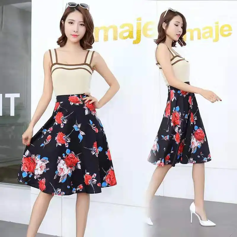 微信图片_20191206164300