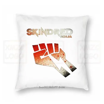 Tokyo Blade Tokyo Blade Heavy Metal Nwobhm Tank Grim Reaper New White Pillow case Women Men
Tokyo Blade Tokyo Blade Heavy Metal Nwobhm Tank Grim Reaper New White Pillow case Women Men