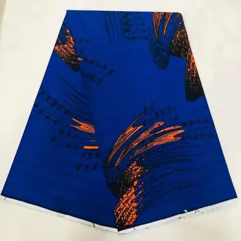 Java prints wax africain fabrics 100% cotton 6 Yard veritable flower Ankara print JAVA wax fabric patchwork for costume!OT-4596
Java prints wax africain fabrics 100% cotton 6 Yard veritable flower Ankara print JAVA wax fabric patchwork for costume!OT-4596