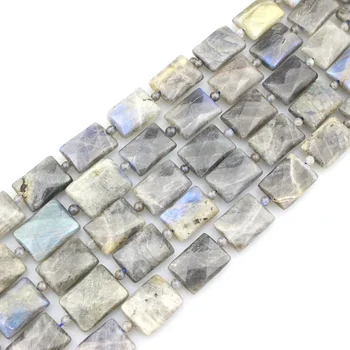 12*16mm 5str/lot Labradorite rectangle stone beads,nature stone bead strand,labradorite jewelry accessories
12*16mm 5str/lot Labradorite rectangle stone beads,nature stone bead strand,labradorite jewelry accessories