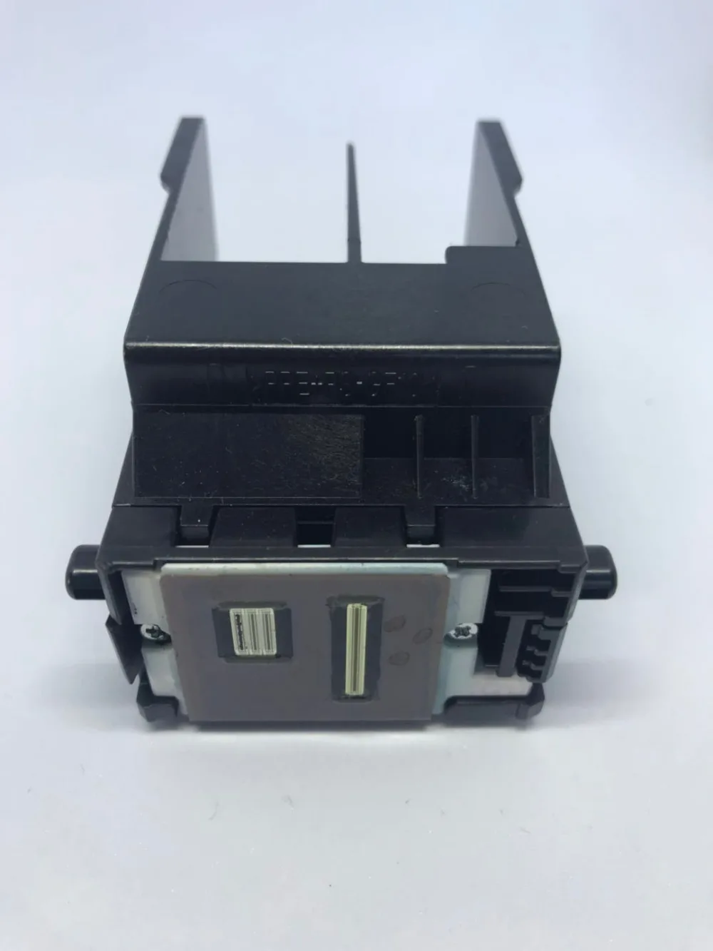 NEW QY6-0054 Printhead Print Head for Canon 450i 455i 470PD 475PD MP375R MP390 MP360 MP370 i450 i470D i475D iP2000
NEW QY6-0054 Printhead Print Head for Canon 450i 455i 470PD 475PD MP375R MP390 MP360 MP370 i450 i470D i475D iP2000