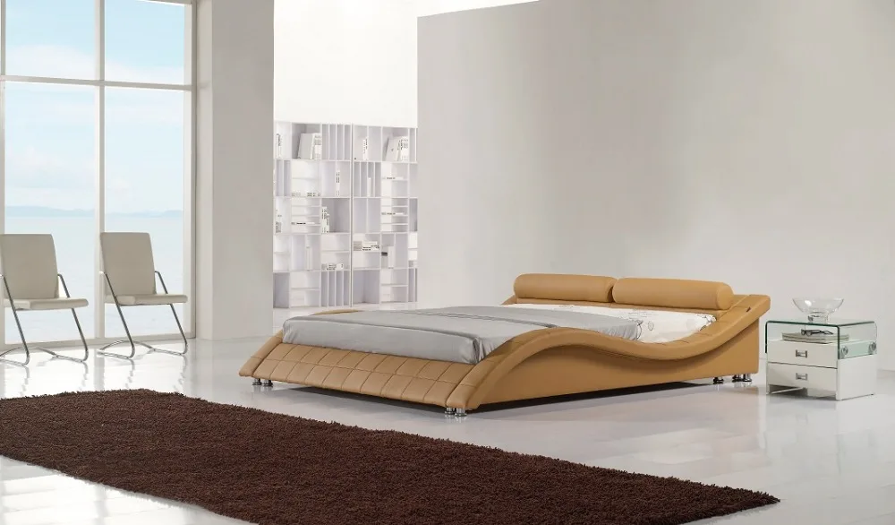 A040 brown