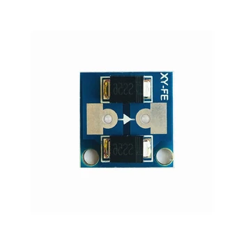 Taidacent 10 Pc 10A Anti Reverse Deal Diode Constant Current Power Supply Circuit Battery Charging Irrigation Solar Anti-reverse
Taidacent 10 Pc 10A Anti Reverse Deal Diode Constant Current Power Supply Circuit Battery Charging Irrigation Solar Anti-reverse