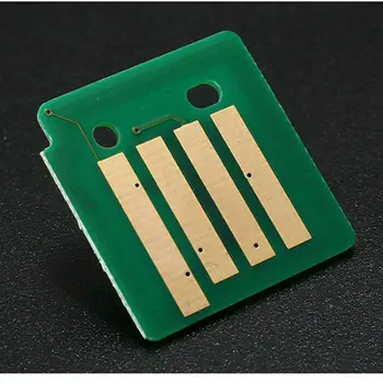 1 x Toner Reset Chip for Fuji Xerox DocuCentre SC2020 SC2020NW CT202396 CT202397 CT202398 CT202399 Toner Cartridge Chip
1 x Toner Reset Chip for Fuji Xerox DocuCentre SC2020 SC2020NW CT202396 CT202397 CT202398 CT202399 Toner Cartridge Chip