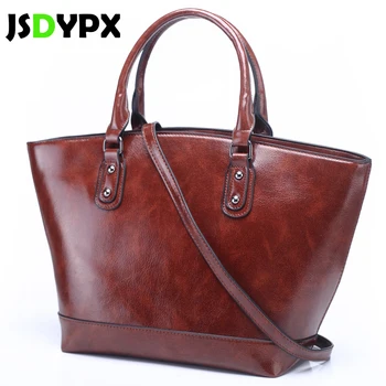 Vintage Soft PU Leather Luxury Handbags Women Bags Designer Large Ladies Hand Tote Bag Shoulder Crossbody Bags Purse
Vintage Soft PU Leather Luxury Handbags Women Bags Designer Large Ladies Hand Tote Bag Shoulder Crossbody Bags Purse