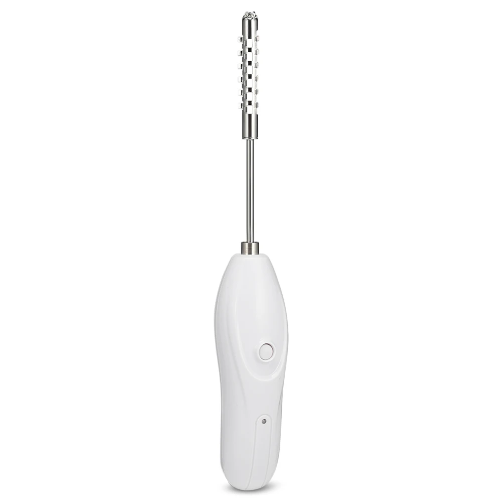 Portable Multifunction Electric Scraping Fish Scale Remover Personal Care Appliance Parts Electric Scraping Eggbeater Vegetable
Portable Multifunction Electric Scraping Fish Scale Remover Personal Care Appliance Parts Electric Scraping Eggbeater Vegetable