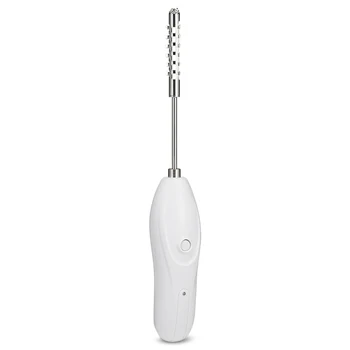 Portable Multifunction Electric Scraping Fish Scale Remover Personal Care Appliance Parts Electric Scraping Eggbeater Vegetable
Portable Multifunction Electric Scraping Fish Scale Remover Personal Care Appliance Parts Electric Scraping Eggbeater Vegetable