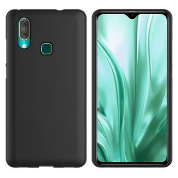 For Leagoo S11 Case Silicon Slim Fit Soft Matte TPU Bumper 360 Degree Protective Back Cover For Leagoo S11 Case Shockproof Armor
For Leagoo S11 Case Silicon Slim Fit Soft Matte TPU Bumper 360 Degree Protective Back Cover For Leagoo S11 Case Shockproof Armor