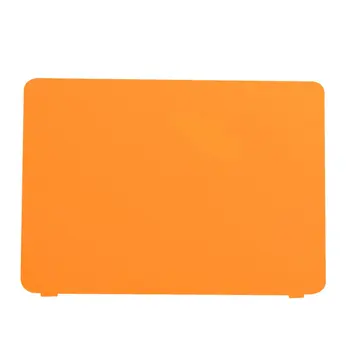 Laptop Matte Case Cover For Apple Macbook Air Pro 11 13 15 Pro with Retina 12 13 15 Notebook shell For Macbook Protective Case
